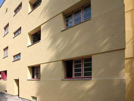 Wohnung zur Miete 578 € 3 Zimmer 60,8 m² 1. Geschoss Völpker Str. 6 Stadtfeld West Magdeburg 39110