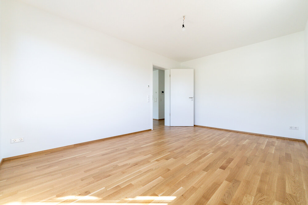 Wohnung zum Kauf 793.000 € 3 Zimmer 121,1 m²<br/>Wohnfläche EG<br/>Geschoss Ost Lörrach 79539