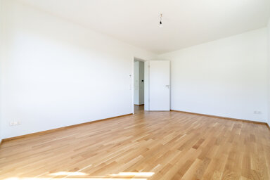 Wohnung zum Kauf 793.000 € 3 Zimmer 121,1 m² EG Ost Lörrach 79539