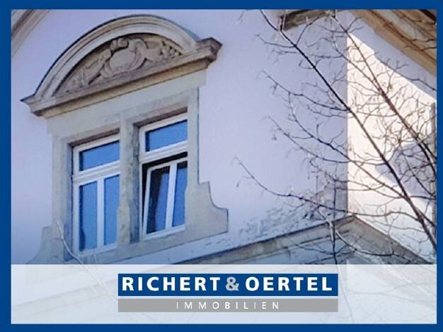 Wohn- und Geschäftshaus zum Kauf als Kapitalanlage geeignet 3.365.000 € 1.941 m² Dresden 01127