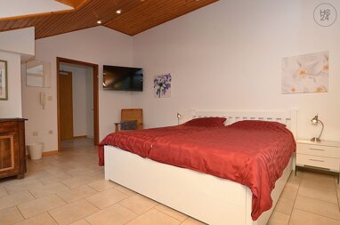 Wohnung zur Miete 995 € 1 Zimmer 45 m² 2. Geschoss frei ab 01.12.2024 Eibelstadt 97246