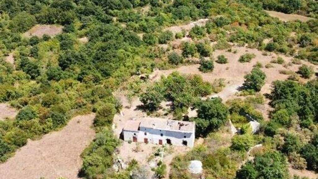 Grundstück zum Kauf 800.000 € 36.000 m² Grundstück istrien 52000