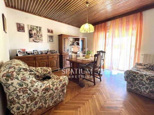 Einfamilienhaus zum Kauf 380.000 € 8 Zimmer 302 m² Viškovo Viškovo 51216