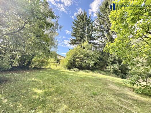 Grundstück zum Kauf 300.000 € 607 m² Grundstück Tullnerbach 3013