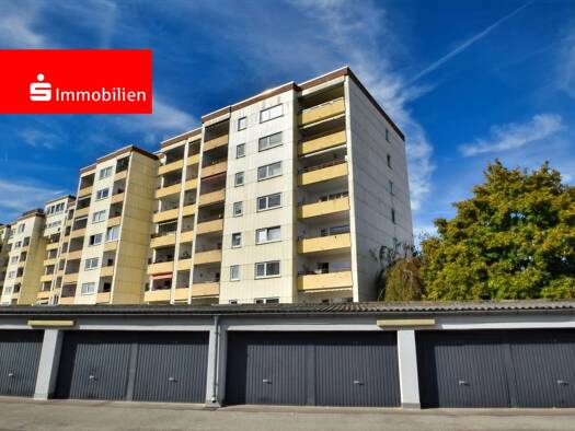 Wohnung zum Kauf 149.000 € 2 Zimmer 60 m² Nieder-Roden Rodgau 63110