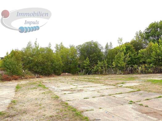 Grundstück zum Kauf 480.000 € 34.000 m² Grundstück frei ab sofort Ilsenburg 38871