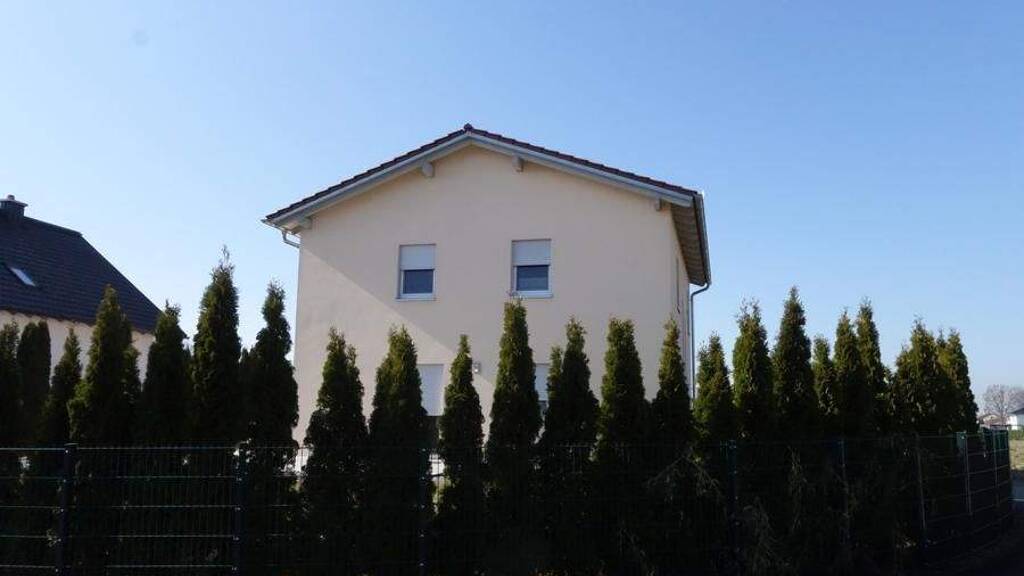 Immobilie in Atting - EFH ideal für die kleine Familie - sehr gepflegt - Bild 3