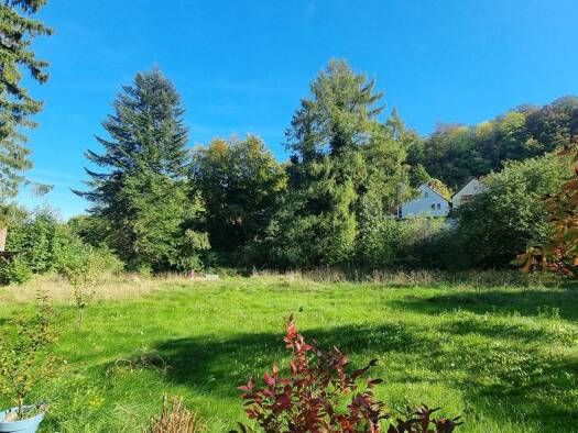 Grundstück zum Kauf 162.000 € 1.800 m² Grundstück Baugenehmigung vorhanden frei ab sofort Ithstraße Lauenstein Salzhemmendorf 31020