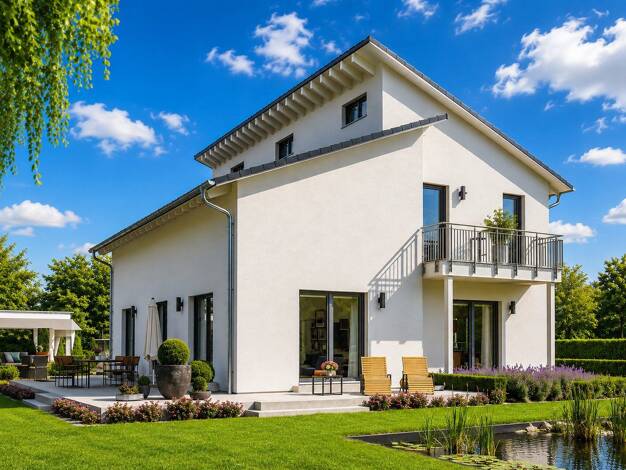 Einfamilienhaus zum Kauf 397.000 € 5 Zimmer 180 m² 411 m² Grundstück Rauental Rastatt 76437