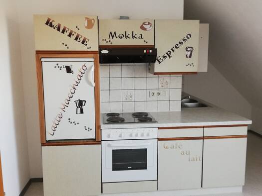 Wohnung zur Miete 502 € 50 m² frei ab sofort Gleinstätten 8443