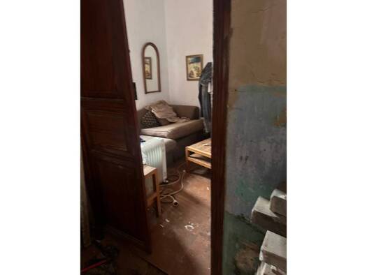 Wohnung zum Kauf 265.200 € 4 Zimmer 183 m² Gata de Gorgos 03740