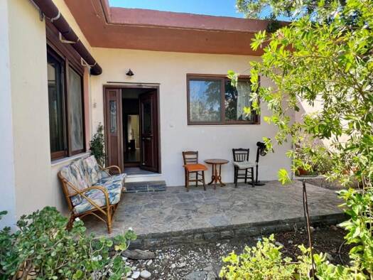 Haus zum Kauf 240.000 € 4 Zimmer 117 m² 232 m² Grundstück Kreta Municipality of Agios Nikolaos 720 51