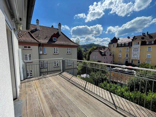 Wohnung zur Miete 1.100 € 4 Zimmer 100 m² frei ab 01.01.2026 Lohr 97816