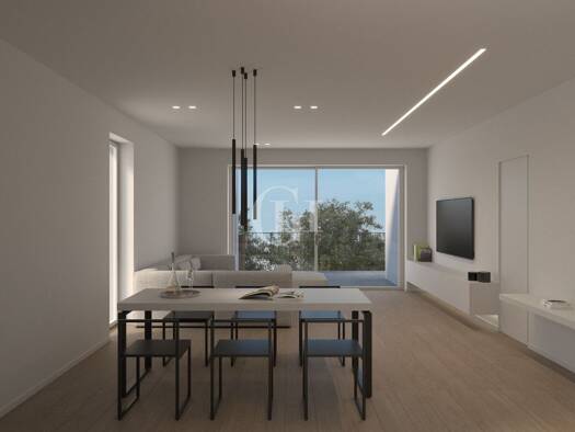 Wohnung zum Kauf 750.000 € 4 Zimmer 156 m² 2. Geschoss frei ab sofort Verona 37128
