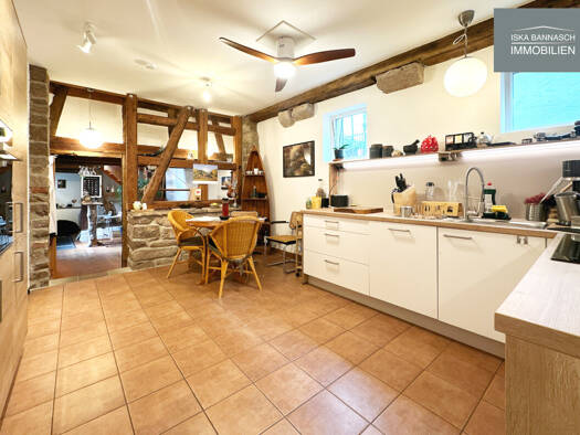 Maisonette zum Kauf 448.000 € 3 Zimmer 93 m² Gerlingen 70839