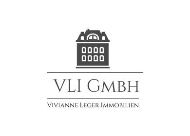 Praxisfläche zur Miete 5.400 € Theodor-Heuss-Platz 5 St. Ingbert Sankt Ingbert 66386