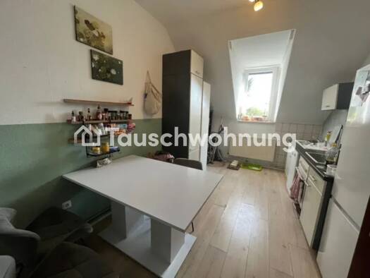 Wohnung zur Miete Tauschwohnung 730 € 2 Zimmer 60 m² Biebrich Wiesbaden 65203