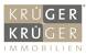 Krüger + Krüger Immobilien Andreas Krüger e.K.