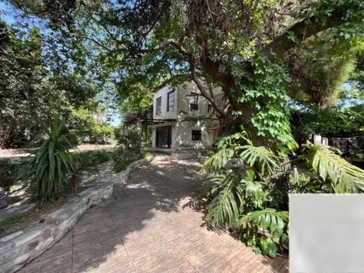 Wohnung zum Kauf 480.000 € 5 Zimmer 210 m² Municipality of Patras 25600