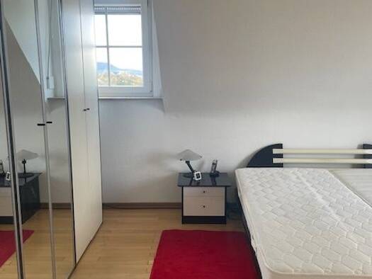 Wohnung zur Miete 550 € 1 Zimmer 22 m² Geschoss 1/3 frei ab 25.12.2025 Winzerhausen Großbottwar 71723