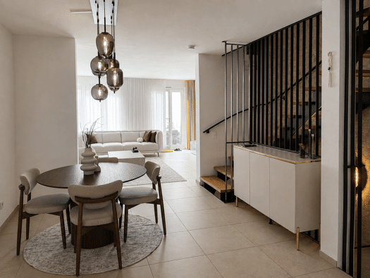 Wohnung zum Kauf 661.000 € 3,5 Zimmer 110,7 m² frei ab 01.12.2026 Ehrenstein Blaustein 89134