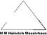 H M Heinrich Massivhaus GmbH