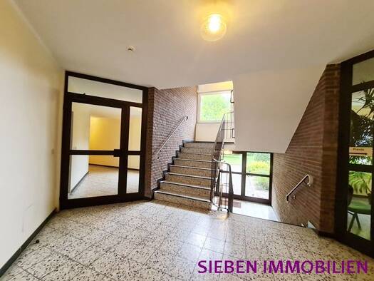 Wohnung zum Kauf 129.000 € 2 Zimmer 70 m² Brendel/Adelheide Delmenhorst 27755