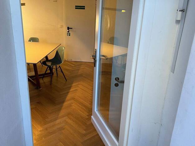 Bürofläche zum Kauf 195.000 € 53 m² Bürofläche Neukölln Berlin 12047