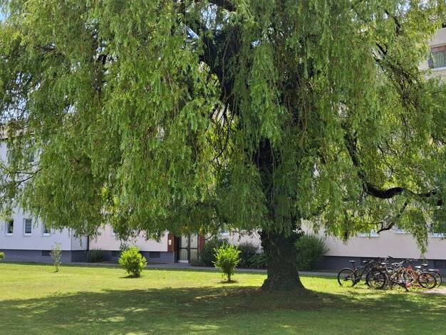 Wohnung zum Kauf 480.000 € 3,5 Zimmer 79 m² 2. Geschoss frei ab sofort Ottobrunn 85521