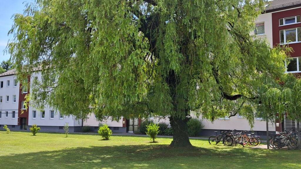 Wohnung zum Kauf 430.000 € 3,5 Zimmer 79 m² 2. Geschoss Ottobrunn 85521