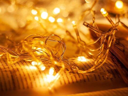 Wohnung zum Kauf - Neubau provisionsfrei 622.570 € 3 Zimmer 82 m² EG frei ab sofort Rollhofener Str. 32 Laufamholz Nürnberg 90482