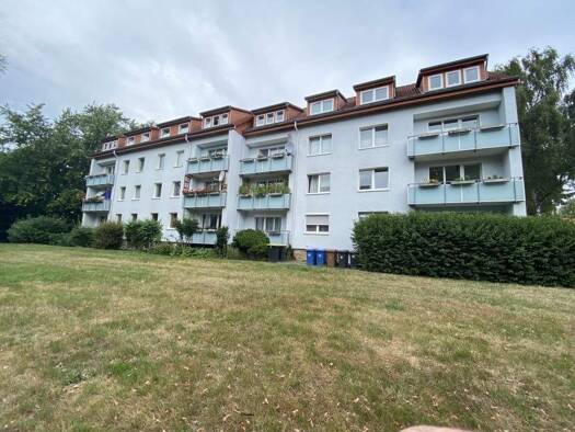 Wohnung zum Kauf provisionsfrei 140.000 € 3 Zimmer 60 m² 3. Geschoss frei ab 01.01.2026 Zeisigweg 5 Sonnenhügel Osnabrück 49088