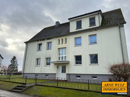 Wohnung zum Kauf 49.000 € 3 Zimmer 61 m²<br/>Wohnfläche Rom Rom 19372