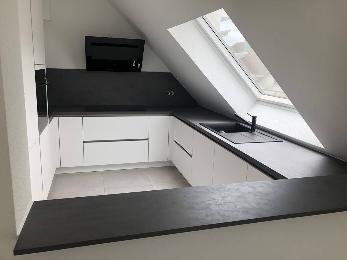 Property thumbnail 18