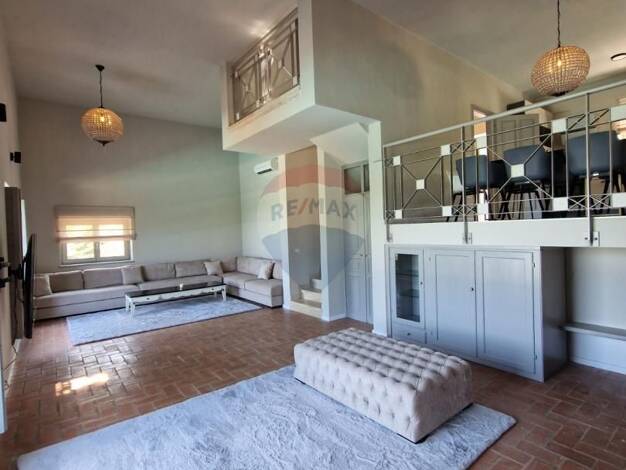 Einfamilienhaus zum Kauf 615.000 € 7 Zimmer 210 m² 604 m² Grundstück Kastelir-Labinci 52464