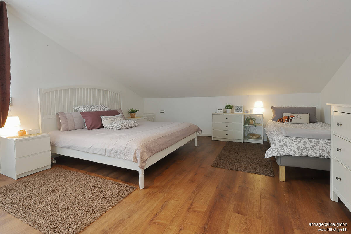 Property thumbnail 19