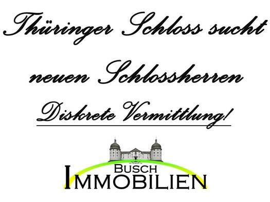 Schloss zum Kauf 1.699.000 € 89 Zimmer 2.389,6 m² 15.499 m² Grundstück Ehrenhain Nobitz 04603