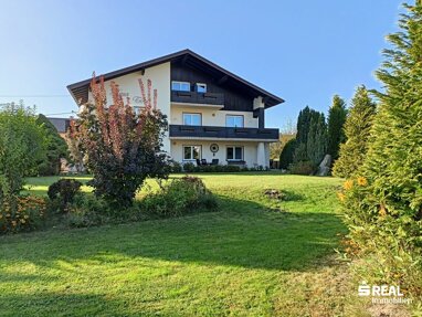 Haus zum Kauf 650.000 € 9 Zimmer 1.377 m² Grundstück Grein 4360