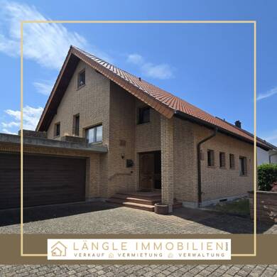 Einfamilienhaus zum Kauf 648.000 € 6 Zimmer 153 m² 700 m² Grundstück Edesheim Edesheim 67483