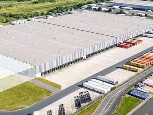 Bürofläche zur Miete Güdderath Mönchengladbach 41199