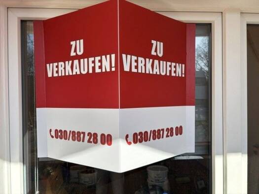 Wohnung zum Kauf 290.000 € 3 Zimmer 70,2 m² Geschoss 1/3 frei ab sofort Steinhellenweg 8 Mariendorf Tempelhof-Schöneberg 12109