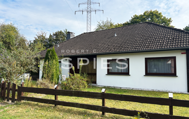 Einfamilienhaus zum Kauf 269.000 € 4 Zimmer 141,4 m² 926 m² Grundstück Farge Bremen 28777