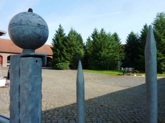 Wohnung zur Miete 780 € 3 Zimmer 79 m² 2. Geschoss Langenselbold 63505