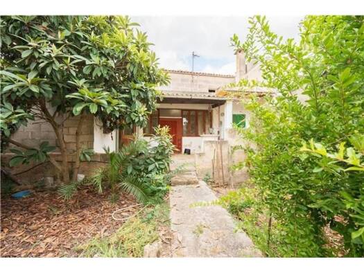 Villa zum Kauf 419.000 € 4 Zimmer 400 m² 490 m² Grundstück Petra 07520