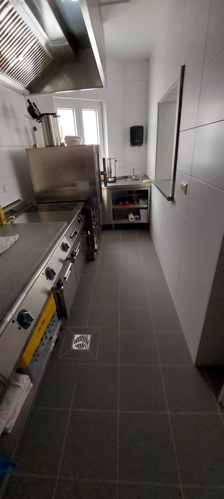 GastronomieHotel kaufen im Landkreis TeltowFläming immowelt