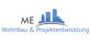 ME Wohnbau & Projektentwicklung GmbH & Co. KG