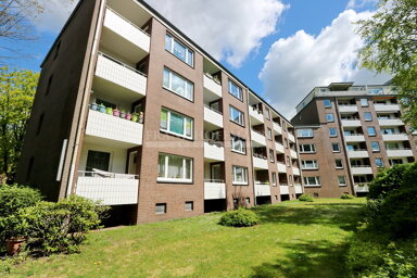 Immobilie zum Kauf provisionsfrei als Kapitalanlage geeignet 128.000 € 3 Zimmer 71 m² Kaltenkirchen 24568