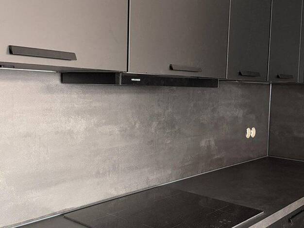 Wohnung zum Kauf provisionsfrei 349.000 € 2 Zimmer 70,1 m² EG Neuer Weg 32 Waldenbuch 71111