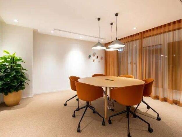 Bürofläche zur Miete provisionsfrei 15 m² Bürofläche teilbar ab 15 m² Breiter Weg 232 A Altstadt Altstadt 39104