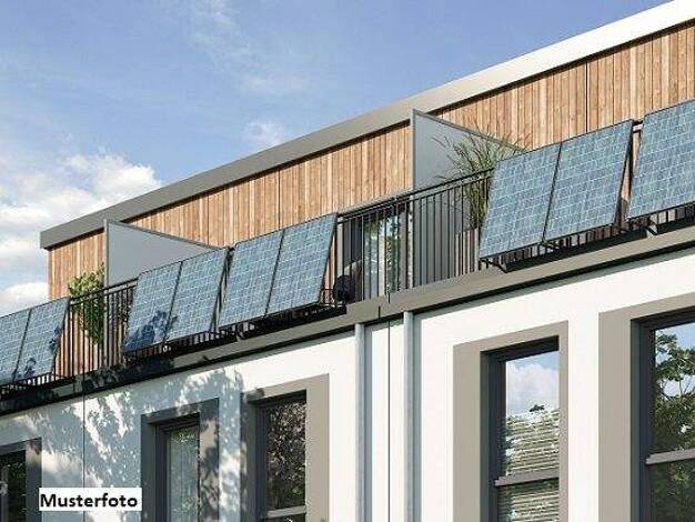 Mehrfamilienhaus zum Kauf 602.000 € 1 Zimmer 240 m² 142 m² Grundstück Zentrum Bonn 53111